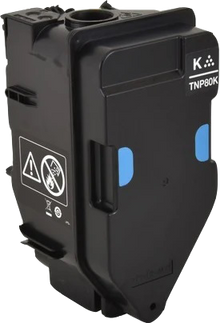 konica-minolta-tnp-80k-schwarz-toner-1