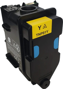 konica-minolta-tnp-81y-gelb-toner-1