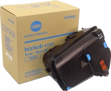 konica-minolta-tnp-91-schwarz-toner-1