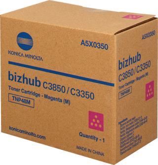 konica-minolta-tnp48m-magenta-toner-1