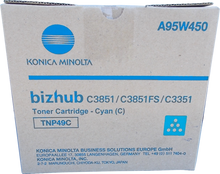 konica-minolta-tnp49c-cyan-toner-1