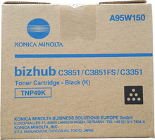 konica-minolta-tnp49k-schwarz-toner
