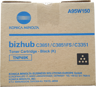 konica-minolta-tnp49k-schwarz-toner-1