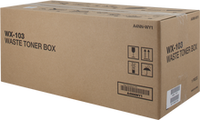 konica-minolta-wx-103-resttonerbehaelter-1
