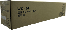 konica-minolta-wx-107-resttonerbehaelter-1