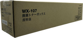 konica-minolta-wx-107-resttonerbehaelter-1
