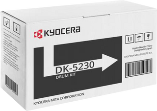 kyocera-302r793010-bildtrommel-schwarz-1