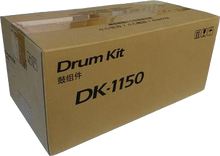 kyocera-302rv93010-bildtrommel-1
