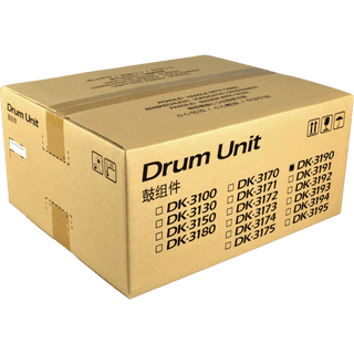 kyocera-302t693031-bildtrommel-1