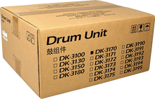 kyocera-302t993061-bildtrommel-1