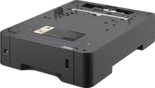 kyocera-1