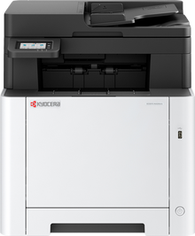 kyocera-ecosys-ma2101cfx-multifunktionsdrucker-1