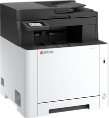 kyocera-ecosys-ma2101cfx-multifunktionsdrucker-3