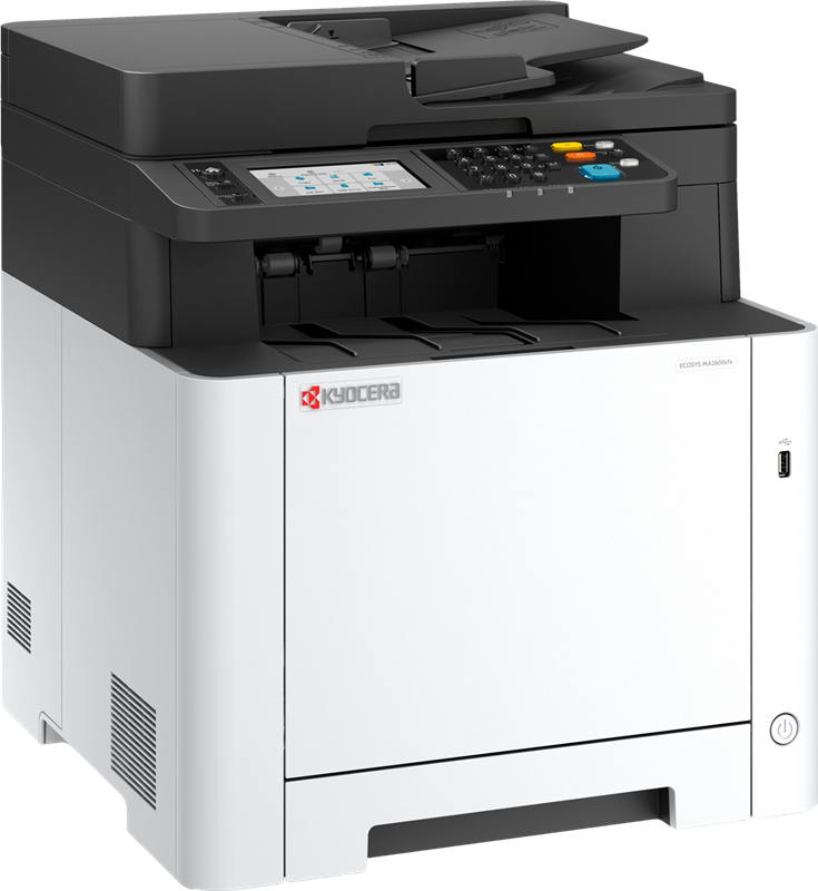 kyocera-ecosys-ma2600cfx-multifunktionsdrucker