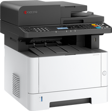 kyocera-ecosys-ma4000x-multifunktionsdrucker-3
