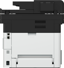 kyocera-ecosys-ma4000x-multifunktionsdrucker-4