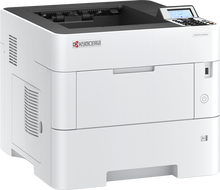 kyocera-ecosys-pa5500x-laserdrucker-3