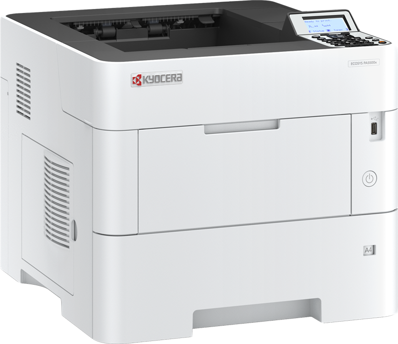 kyocera-ecosys-pa5500x-laserdrucker-3