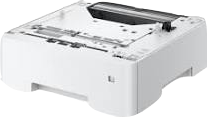 kyocera-pf-3110-papierkassette-500-blatt-1