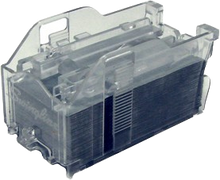 kyocera-sh-12-heftklammern-3x5000-stueck-1