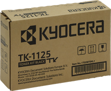 kyocera-tk-1125-schwarz-toner-1