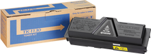 kyocera-tk-1130-schwarz-toner-1
