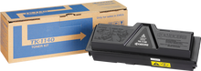 kyocera-tk-1140-schwarz-toner-1