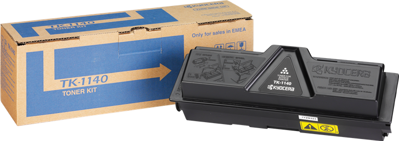 kyocera-tk-1140-schwarz-toner-1
