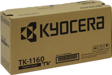 kyocera-tk-1160-schwarz-toner-1