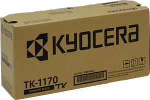 kyocera-tk-1170-schwarz-toner-1