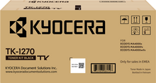 kyocera-tk-1270-schwarz-toner-1