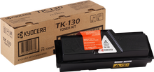 kyocera-tk-130-schwarz-toner-1