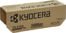 kyocera-tk-3100-schwarz-toner-1