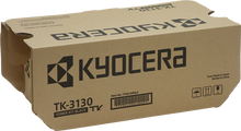 kyocera-tk-3130-schwarz-toner-1