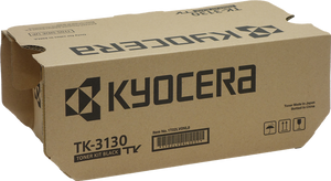 kyocera-tk-3130-schwarz-toner-1