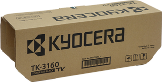 kyocera-tk-3160-schwarz-toner-1