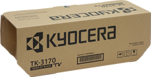 kyocera-tk-3170-schwarz-toner-1