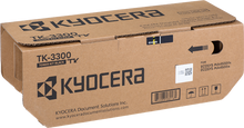 kyocera-tk-3300-schwarz-toner-1