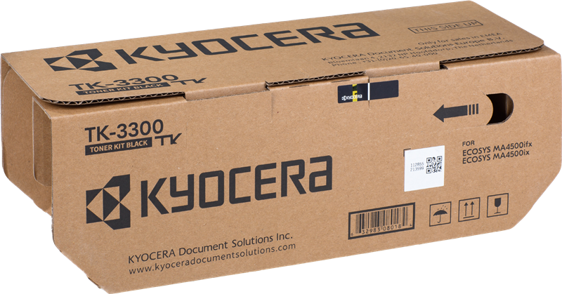 kyocera-tk-3300-schwarz-toner-1