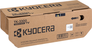 kyocera-tk-3300-schwarz-toner-1