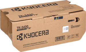 kyocera-tk-3430-schwarz-toner-1