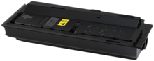 kyocera-tk-475-schwarz-toner-1