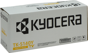 kyocera-tk-5140y-gelb-toner-1