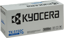 kyocera-tk-5150c-cyan-toner-1