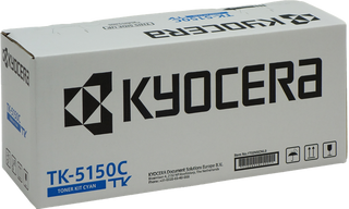 kyocera-tk-5150c-cyan-toner-1