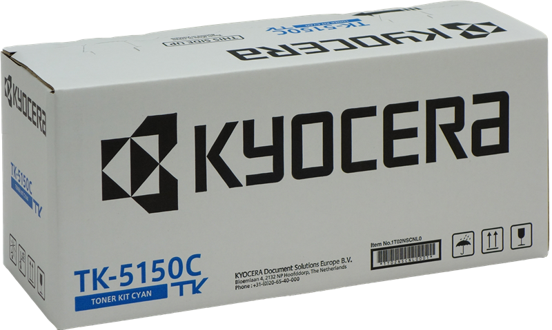 kyocera-tk-5150c-cyan-toner-1