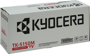 kyocera-tk-5150m-magenta-toner-1