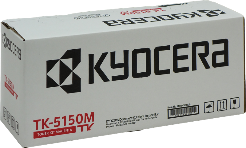 kyocera-tk-5150m-magenta-toner-1