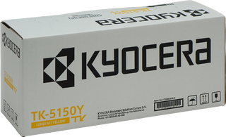kyocera-tk-5150y-gelb-toner-1