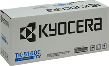 kyocera-tk-5160c-cyan-toner-1